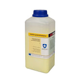 Granulatschwefel 1kg BIOMUS - Biogo.de